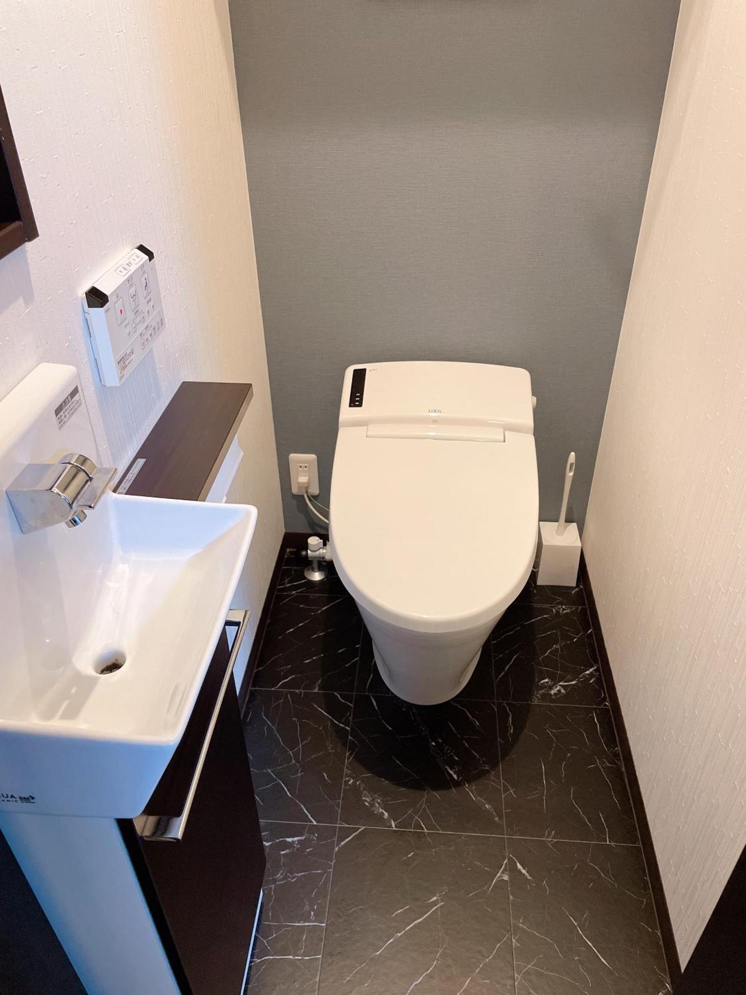 Westhouse A 天下茶屋店 Osaka Exterior foto
