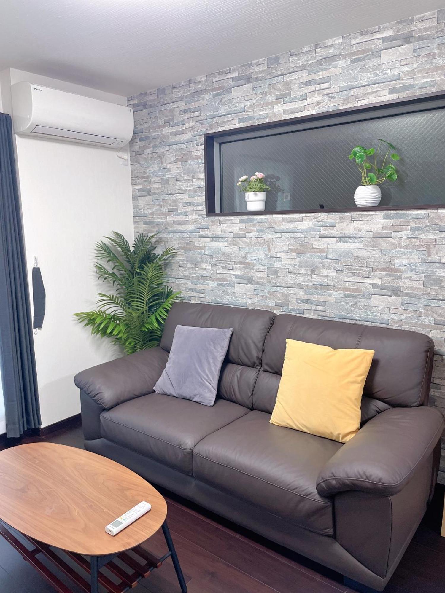 Westhouse A 天下茶屋店 Osaka Exterior foto